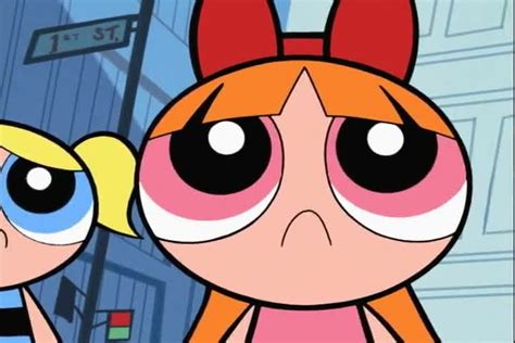 powerpuff girls watch anime dub.